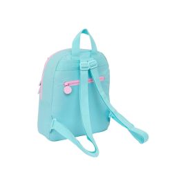 Mini Mochila Safta Munich Heaven 300x250x130 mm