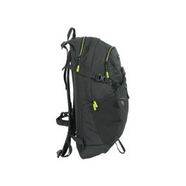 Mochila Safta Hombrera Sur Trekking 22 L 280x150x520 mm