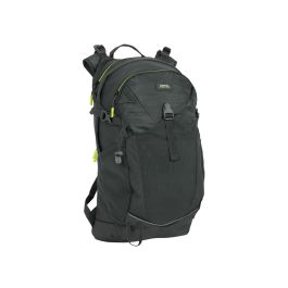 Mochila Safta Hombrera Sur Trekking 22 L 280x150x520 mm Precio: 56.8095001573. SKU: B1AXEMJ6BA