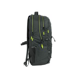 Mochila Safta Trekking 25 L 300x160x520 mm