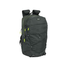 Mochila Safta Trekking 25 L 300x160x520 mm Precio: 70.78499935869999. SKU: B15AJVTHE4