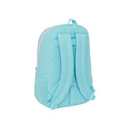 Mochila Safta Adaptable A Carro Munich Heaven 460x300x140 mm