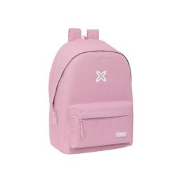 Mochila Safta Doble Para Portatil 15,6-' + Usb Munich Basics Girl 440x310x180 mm Precio: 45.37500067759999. SKU: B1AY8EWTPX