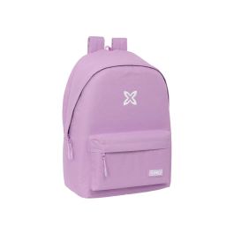 Mochila Safta Doble Para Portatil 15,6-' + Usb Munich Basics Girl 440x310x180 mm Precio: 45.37500067759999. SKU: B1ECDB9ATM