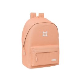 Mochila Safta Doble Para Portatil 15,6-' + Usb Munich Basics Girl 440x310x180 mm Precio: 45.37500067759999. SKU: B1F4LWL4DL