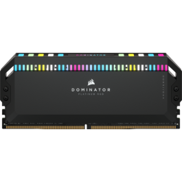 Corsair Dominator CMT32GX5M2X6000C36 módulo de memoria 32 GB 2 x 16 GB DDR5 6000 MHz