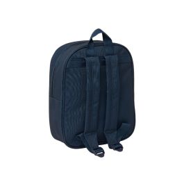 Mochila Safta Guarderia 3D 270x220x100 mm