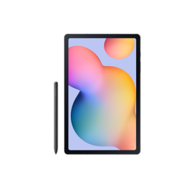 Tablet Samsung SM-P613N Octa Core 4 GB RAM 64 GB Gris