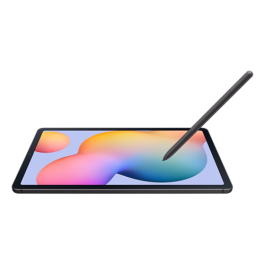 Tablet Samsung SM-P613N Octa Core 4 GB RAM 64 GB Gris