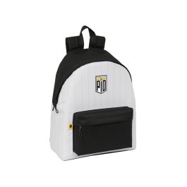 Mochila kings league "pío" 33x42x15 cm Precio: 36.221834. SKU: B18TLZ6CYW