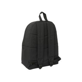 Mochila Safta Munich Beat 420x330x150 mm