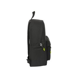 Mochila Safta Munich Beat 420x330x150 mm