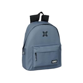 Mochila Safta Munich Basics Boy 420x330x150 mm Precio: 30.854999758. SKU: B19QCQ8NW8