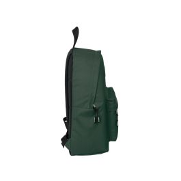 Mochila Safta Munich Basics Boy 420x330x150 mm