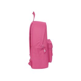 Mochila Safta Munich Basics Girl 420x330x150 mm