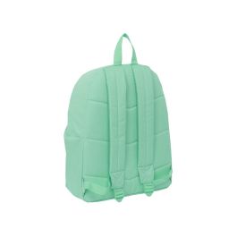 Mochila Safta Munich Basics Girl 420x330x150 mm