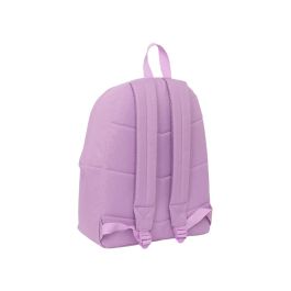 Mochila Safta Munich Basics Girl 420x330x150 mm