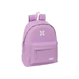 Mochila Safta Munich Basics Girl 420x330x150 mm Precio: 30.854999758. SKU: B15HC8FVW5