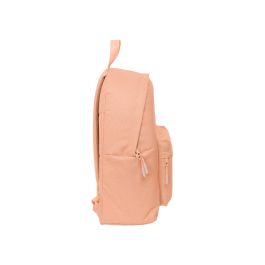 Mochila Safta Munich Basics Girl 420x330x150 mm