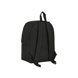 Mochila Safta Para Portatil 14,1-' Stone 400x310x160 mm