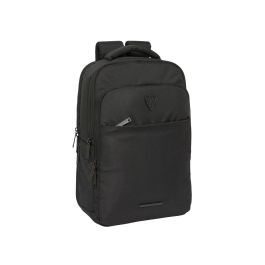 Mochila Safta Para Portatil 15,6-'+ Tablet + Usb Sevilla F.C. Business 440x290x150 mm Precio: 70.78499935869999. SKU: B176YKF2PQ