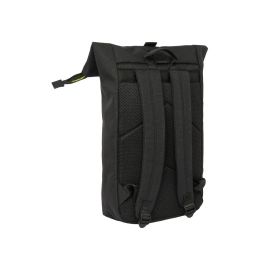 Mochila Safta Solapa Para Portatil 15,6'' Munich Beat 420x280x130 mm