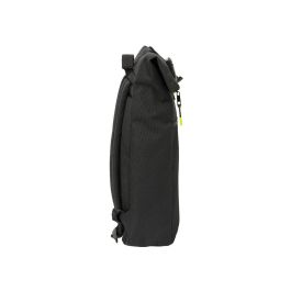 Mochila Safta Solapa Para Portatil 15,6'' Munich Beat 420x280x130 mm