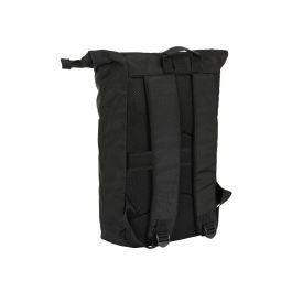 Mochila Safta Solapa Para Portatil 15,6'' Business 420x280x130 mm