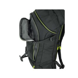 Neceser Safta Vacio Surt Safta Trekking