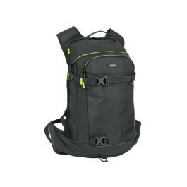 Neceser Safta Vacio Surt Safta Trekking Precio: 61.213899479700004. SKU: B1KBVDMRZR