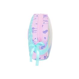 Portadesayunos Safta Termo Frozen Ii Cool Days 120x215X65 mm