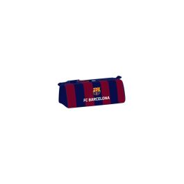 Bolso Escolar Portatodo Safta F.C. Barcelona 80x210x70 mm Precio: 9.3049001452. SKU: B157J3JE3P