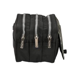 Bolso Escolar Portatodo Safta Triple Big Stone 100x215x80 mm