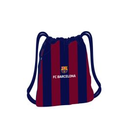 Saco Deportivo Safta F.C. Barcelona 400x350x10 mm Precio: 13.98999943. SKU: B14ZKMMJ9N