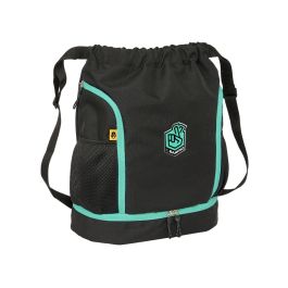 Saco mochila kings league "el barrio" 35x40x1 cm Precio: 45.474945999999996. SKU: B13QBMCP7L