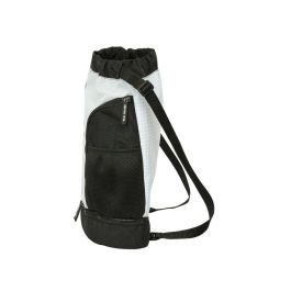 Safta Saco Mochila Real Madrid 1ª Equip. 24-25