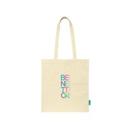 Tote Bags Safta 420x380 mm Precio: 6.59000001. SKU: B1FWXXPFJK