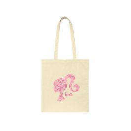 Tote Bags Safta 420x380 mm Precio: 6.59000001. SKU: B1A7YE7RJA