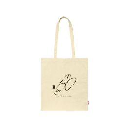 Tote Bags Safta 420x380 mm Precio: 6.59000001. SKU: B12YXDV5MP