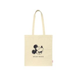 Tote Bags Safta 420x380 mm Precio: 6.59000001. SKU: B19JDN49RD