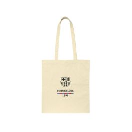 Tote Bags Safta 420x380 mm Precio: 7.9739000121. SKU: B19DKGCH6Z