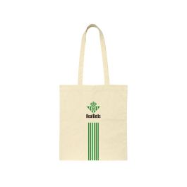 Tote Bags Safta 420x380 mm Precio: 6.59000001. SKU: B1FTXG5M84