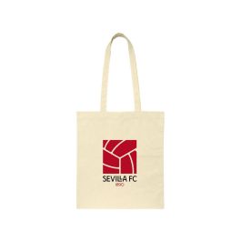 Tote Bags Safta 420x380 mm Precio: 6.59000001. SKU: B19VL27WDQ