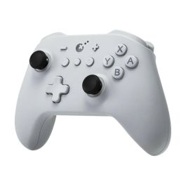 Mando Gaming GuliKit KK3 NS37 Mando Gaming GuliKit KK3 NS37 Precio: 46.49999992. SKU: B1BSYASQTE