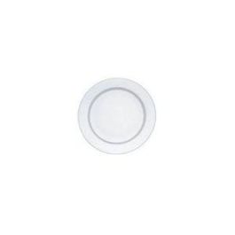 VILLEROY & BOCH Plato Llan 32 cm Vajilla Colección EASY - Plato Llano para Servir (Set de 6) Precio: 28.49999999. SKU: B1AB88EJJ2
