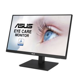 Monitor Asus VA27EQSB Full HD 75 Hz