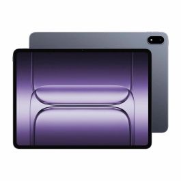 Tablet OnePlus Pad 3 13,2" Octa Core Qualcomm Snapdragon 8 Elite 16 GB RAM 512 GB Azul Precio: 877.79000001. SKU: B13CA3GWY6