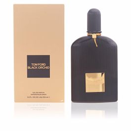 Black Orchid Eau de Parfum Vaporizador Precio: 109.69000053. SKU: 42220