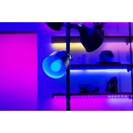Razer Aether Bombilla RGB LED para Gaming-Zimmer
