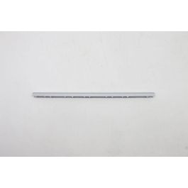 Lenovo Hinge Cover H 82L5 CLOGY